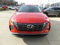 2023 Tucson SEL AWD #8 2023 Tucson SEL AWD #8