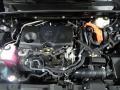  2021 Venza 2.5 Liter DOHC 16-Valve VVT-i 4 Cylinder Gasoline/Electric Hybrid Engine #7