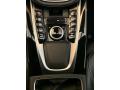 Controls of 2021 Aston Martin DBX AWD #12