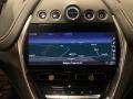 Navigation of 2021 Aston Martin DBX AWD #13