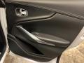 Door Panel of 2021 Aston Martin DBX AWD #16