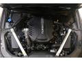  2022 G70 3.3 Liter Turbocharged DOHC 24-Valve VVT V6 Engine #20