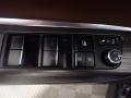 Controls of 2021 Toyota Venza Hybrid Limited AWD #19
