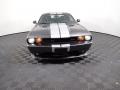 2014 Challenger SRT8 392 #5