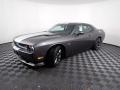 2014 Challenger SRT8 392 #6