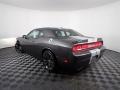 2014 Challenger SRT8 392 #7