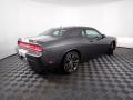2014 Challenger SRT8 392 #11