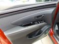 Door Panel of 2023 Hyundai Tucson N-Line AWD #14