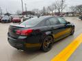 2016 SS Sedan #2