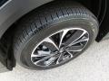  2023 Mazda CX-5 S Premium AWD Wheel #10