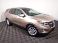 2018 Equinox LT #3