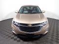 2018 Equinox LT #4