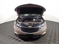 2018 Equinox LT #5