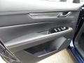 Door Panel of 2023 Mazda CX-5 S Premium AWD #14
