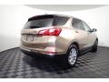2018 Equinox LT #14