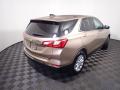 2018 Equinox LT #15