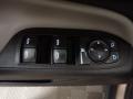 2018 Equinox LT #17