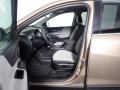 2018 Equinox LT #18