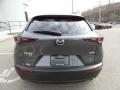 2023 CX-30 Premium AWD #3