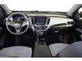 2018 Equinox LT #20