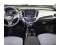 2018 Equinox LT #21