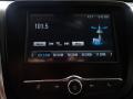 2018 Equinox LT #22