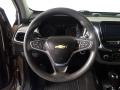 2018 Equinox LT #23