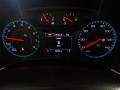 2018 Equinox LT #24