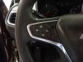 2018 Equinox LT #25