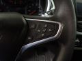 2018 Equinox LT #26