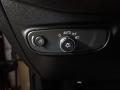 2018 Equinox LT #27
