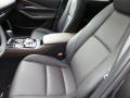 Front Seat of 2023 Mazda CX-30 Premium AWD #11