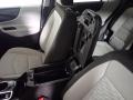 2018 Equinox LT #29