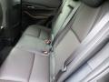 Rear Seat of 2023 Mazda CX-30 Premium AWD #12