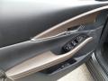 Door Panel of 2023 Mazda CX-30 Premium AWD #14