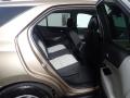 2018 Equinox LT #33