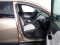 2018 Equinox LT #35