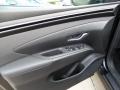 Door Panel of 2023 Hyundai Tucson SEL AWD #14