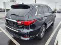 2019 QX60 Luxe AWD #4