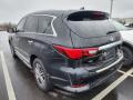 2019 QX60 Luxe AWD #6