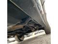 Undercarriage of 2011 Land Rover Range Rover Autobiography Black Limited Edition #28