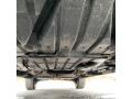 Undercarriage of 2011 Land Rover Range Rover Autobiography Black Limited Edition #29