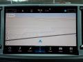 Navigation of 2023 Chrysler Pacifica Touring L AWD #18