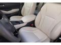Front Seat of 2023 Honda Accord EX #27