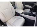 Front Seat of 2023 Honda Accord EX #33