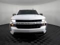 2020 Silverado 1500 Custom Double Cab 4x4 #4 2020 Silverado 1500 Custom Double Cab 4x4 #4