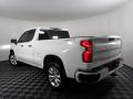 2020 Silverado 1500 Custom Double Cab 4x4 #6 2020 Silverado 1500 Custom Double Cab 4x4 #6