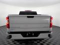 2020 Silverado 1500 Custom Double Cab 4x4 #7 2020 Silverado 1500 Custom Double Cab 4x4 #7