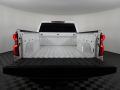 2020 Silverado 1500 Custom Double Cab 4x4 #8 2020 Silverado 1500 Custom Double Cab 4x4 #8