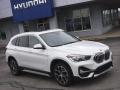 2020 BMW X1 xDrive28i